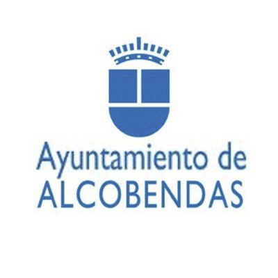 Ayuntamiento de Alcobendas