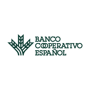 Banco Cooperativo Español