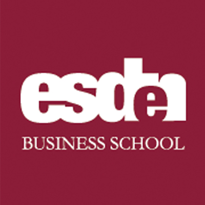 ESDEN Business School