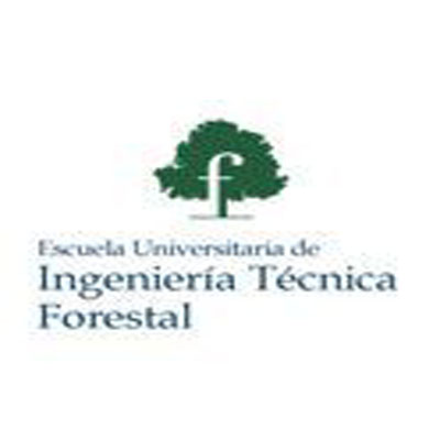 Escuela Universitaria de Ingeniería Técnica Forestal