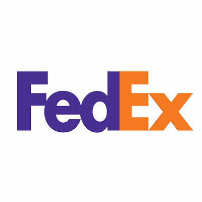 FedEx