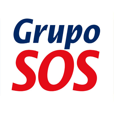 Grupo SOS