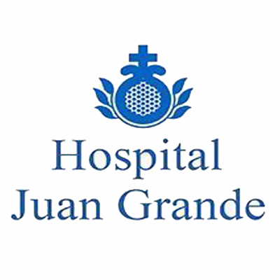 Hospital Juan Grande