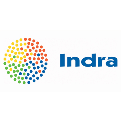 Indra