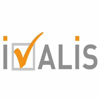 Ivalis