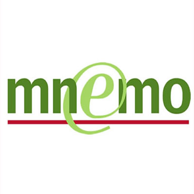 Mnemo