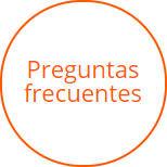 Preguntas frecuentes de coaching