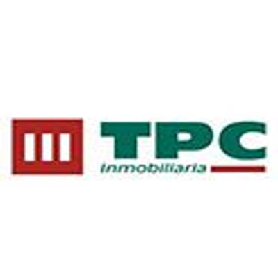 TPC Inmobiliaria