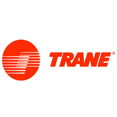 Trane